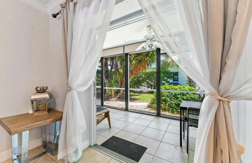 The Surf Park - Foto 14