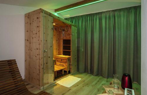 Agriturismo Pisani - Foto 90