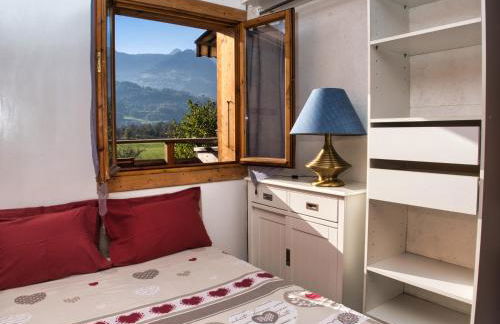 La Charlotte - Foto 7