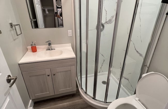 Le Centre-Ville - Foto 44