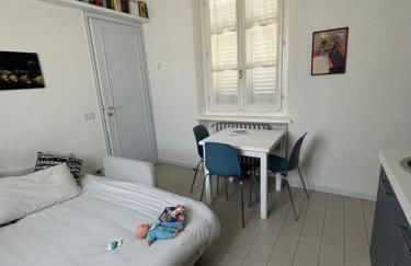 La casa di Beatrice e Francesca - Foto 12