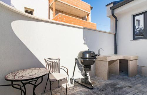 Villa Munat - Foto 26