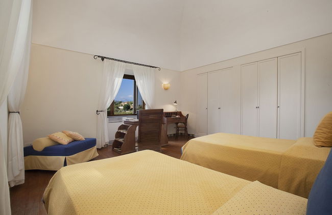 Residence Bosco - Foto 26