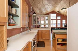 The Retreat at Calf Canyon - Foto 23