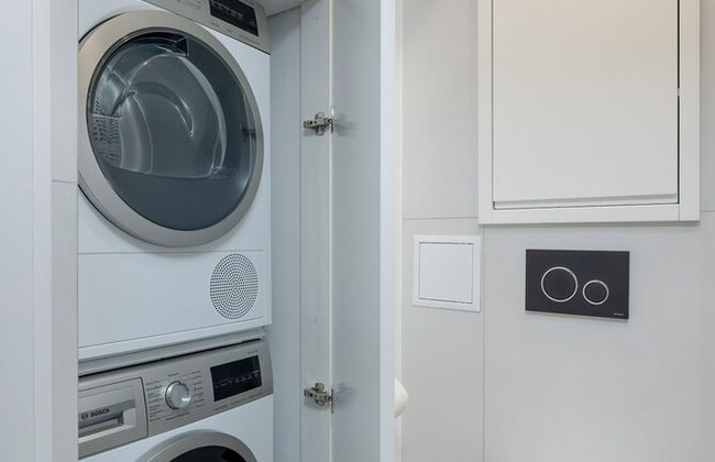 Apartment in Rzeszów by Renters - Foto 34