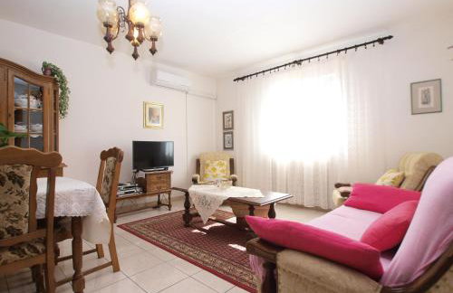 Apartment Luisa 1437 - Foto 11