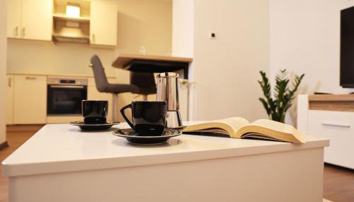 Apartman Neo - Foto 3