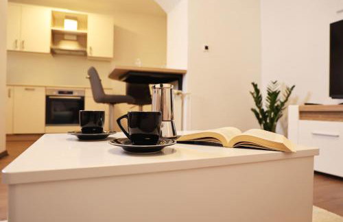 Apartman Neo - Foto 3