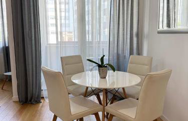 Ocean Apartment - Photo 6