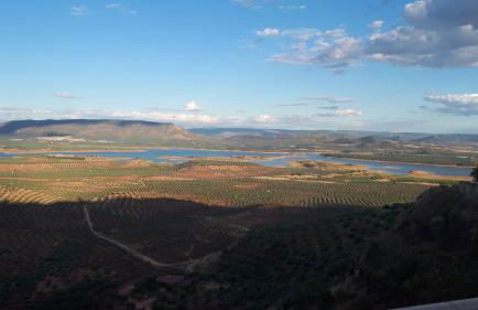 VILLA MARIA - Foto 6