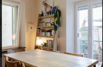 Bogliasco a due passi dal mare - Foto 14