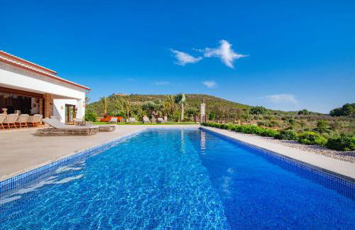 Finca Bernia Experience - Foto 34