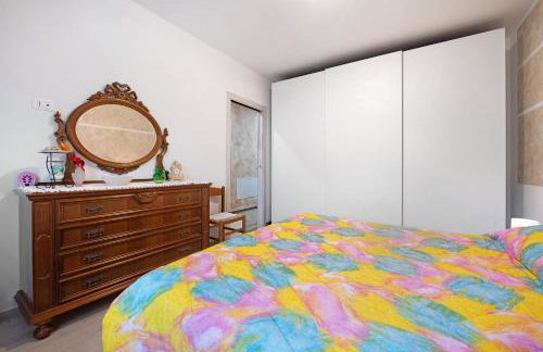 Casa Tovini - Photo 26