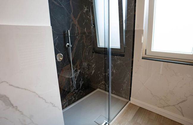 Tenuta Miranda - Foto 38