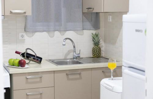 K6 Fashion Sparta Apartment - Foto 20