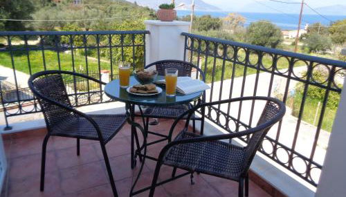 Melissani House - Photo 5