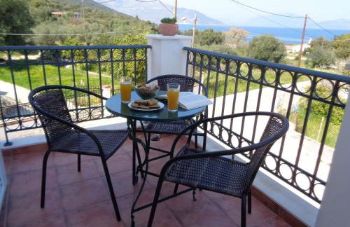 Melissani House - Photo 5