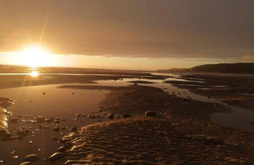 Bwthyn Gweilch - Photo 31