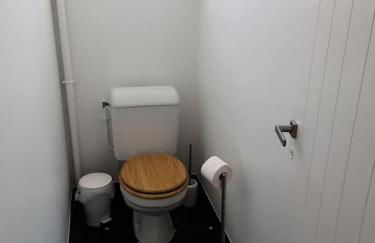 Le Plongeoir - Foto 23