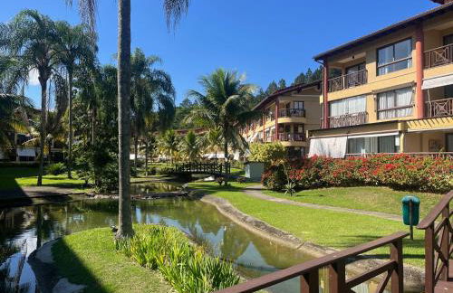 Costa Belíssima - Foto 29