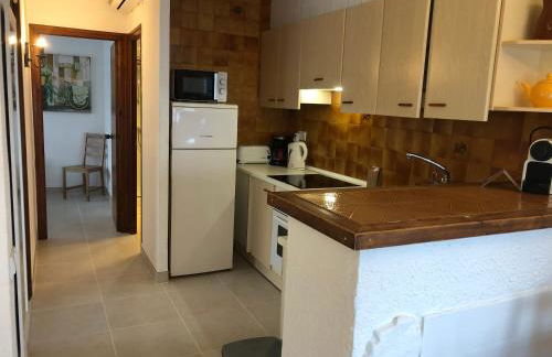 Apartamentos Miradores - Foto 21