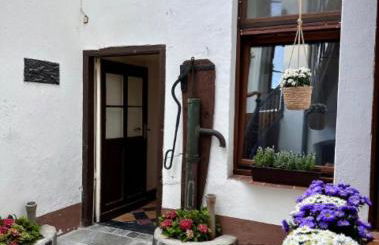 Stadthaus 34 - Foto 16