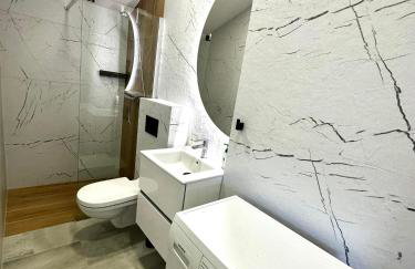 Mieszkania Witnica - Foto 7