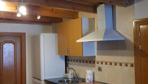 Casa rural La tía María - Foto 2