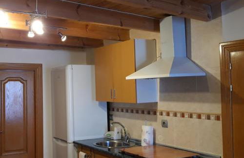 Casa rural La tía María - Foto 2