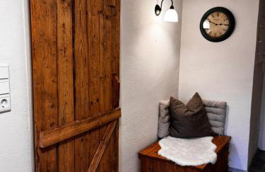 Ferienhaus Kaline - Photo 9