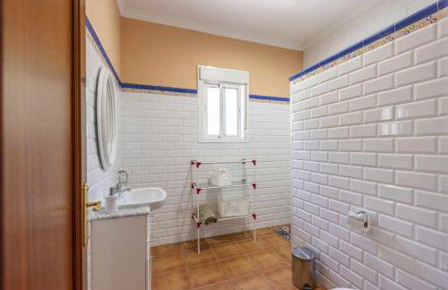 Casa Rural Manuel - Foto 15