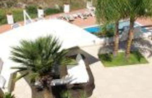 Il Fico “Villa Nunzia” - Foto 19