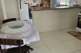 Casa de Temporada Unamar - Photo 14