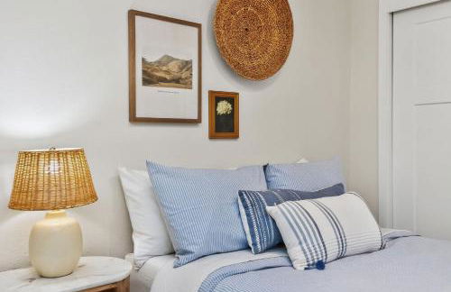 Prime Ames Location 2BR 1BA Near ISU - Foto 37