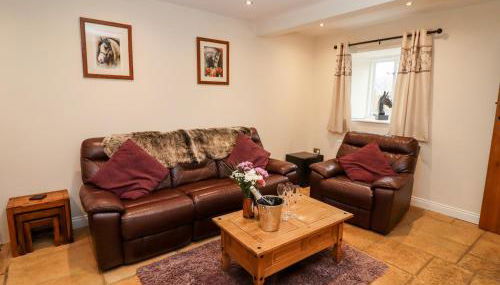 The Stables - Foto 4