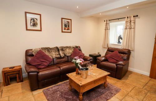 The Stables - Foto 4