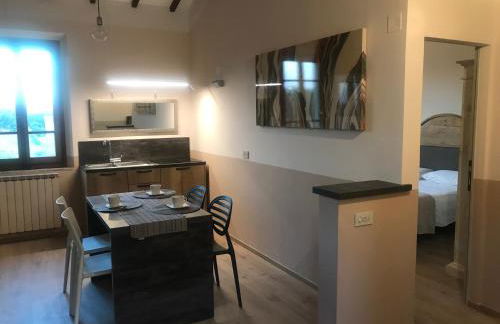 Country Suite Home - Foto 18