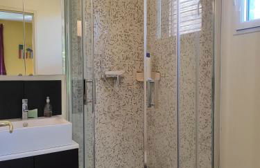 La Tonnelle - Foto 22