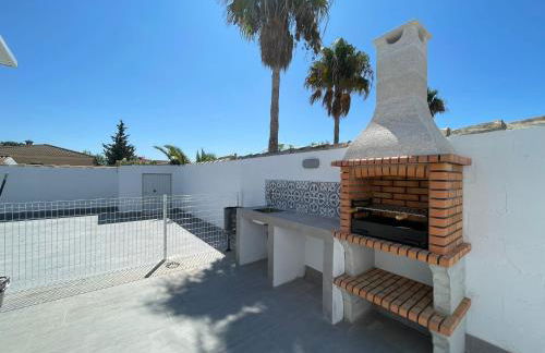 Casa Miamar II - Foto 6