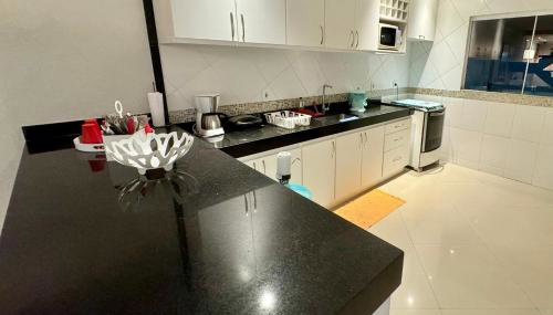 Casa de Temporada da Marie - Foto 2