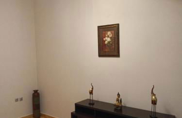 Theodore's Mansion Your aristocratic escape in Greece - Foto 9