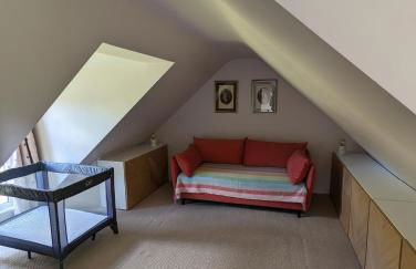 Birkenside Cottage - Foto 42