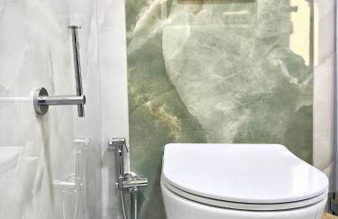 Seafront Oasis Beach Houses - Foto 39