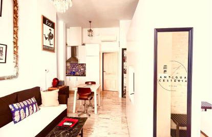 Antigua Cestería - Foto 4