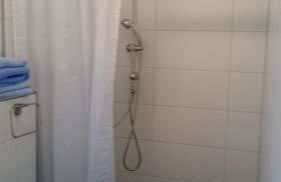 Casa Helvetia - Foto 39