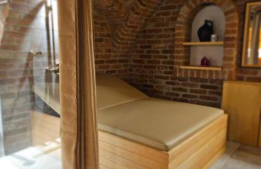 Holiday Home Wine & Relax Sveti Martin na Muri - Foto 39