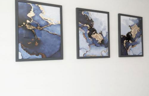 Brook House - Emsworth - Photo 15