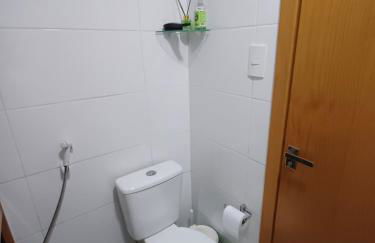 Apartamento inteiro por temporada - Foto 8