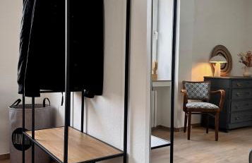 Spatzennest 1 - Foto 9