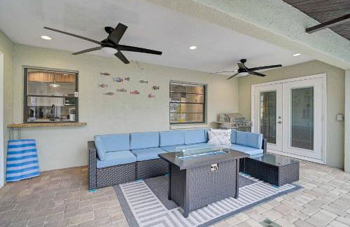 The Luxe Oasis - Foto 47